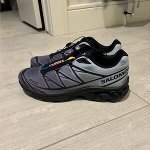Salomon XT-6 Chromatic